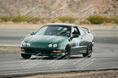 media/May-03-2025-Speed Ventures (Sat) [[ededc6c3fe]]/Green Group/Session 2 (Grid and Turn 14)/